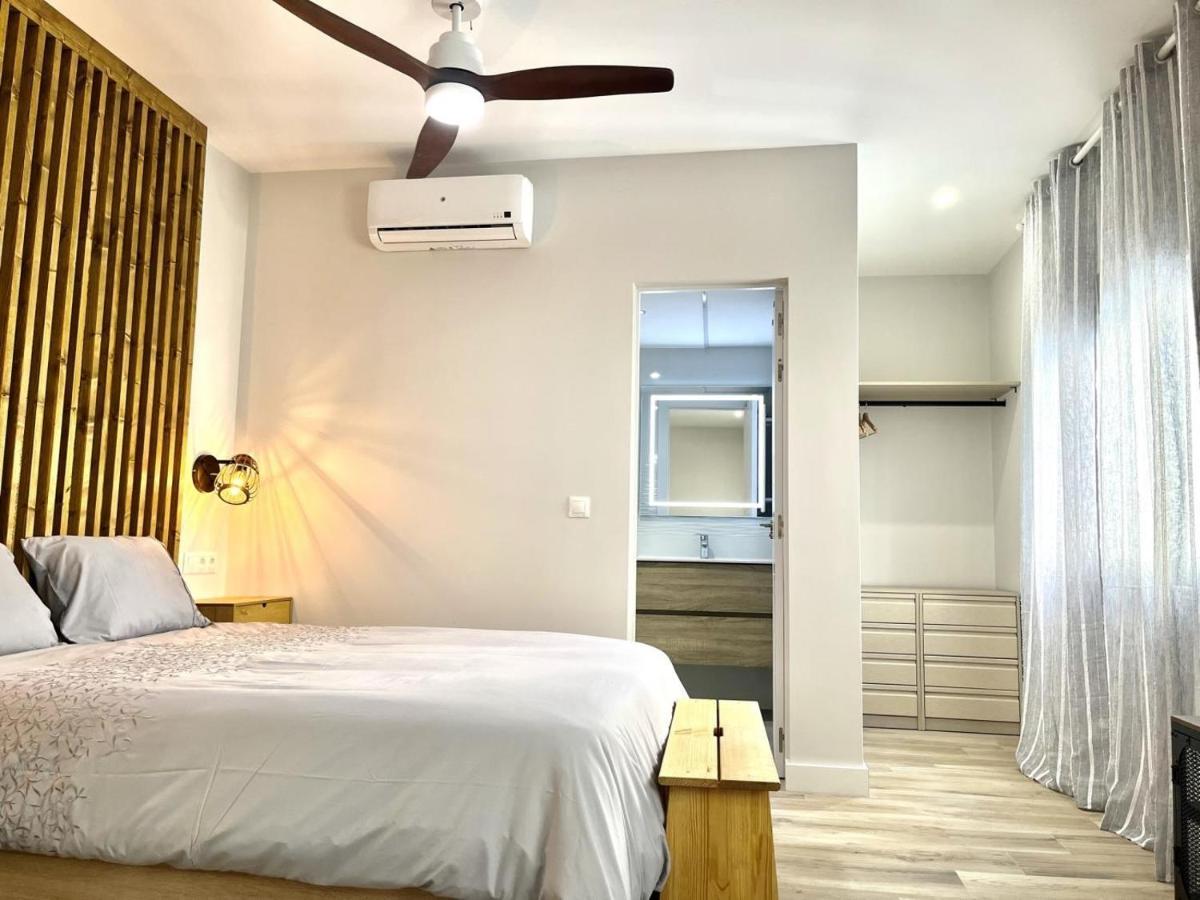 Appartement Cd-estudio, Estudio A Estrenar Acogedor Y Funcional, Centrico, Barrio Tranquilo